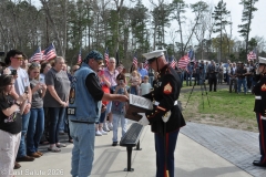 Last-Salute-military-funeral-guard-43