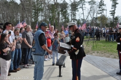 Last-Salute-military-funeral-guard-44