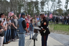 Last-Salute-military-funeral-guard-45