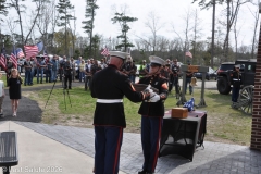 Last-Salute-military-funeral-guard-46