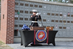 Last-Salute-military-funeral-guard-47