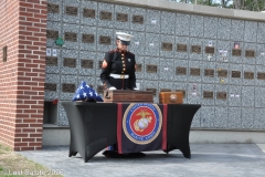 Last-Salute-military-funeral-guard-48