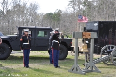 Last-Salute-military-funeral-guard-49