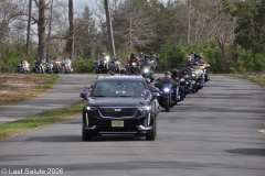 Last-Salute-military-funeral-guard-5