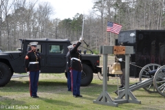 Last-Salute-military-funeral-guard-50