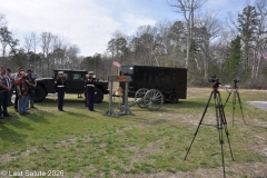 Last-Salute-military-funeral-guard-53
