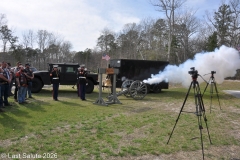 Last-Salute-military-funeral-guard-55