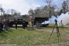 Last-Salute-military-funeral-guard-56