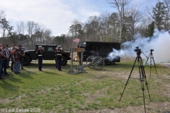 Last-Salute-military-funeral-guard-57