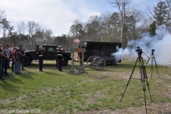 Last-Salute-military-funeral-guard-58
