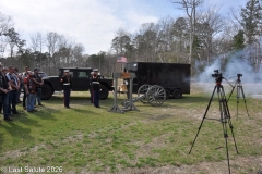 Last-Salute-military-funeral-guard-59