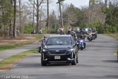 Last-Salute-military-funeral-guard-6