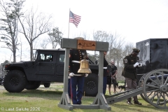 Last-Salute-military-funeral-guard-60