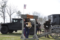 Last-Salute-military-funeral-guard-61