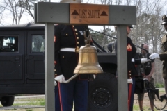 Last-Salute-military-funeral-guard-62
