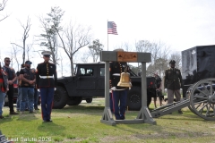 Last-Salute-military-funeral-guard-63