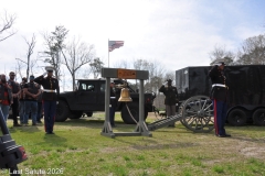 Last-Salute-military-funeral-guard-64