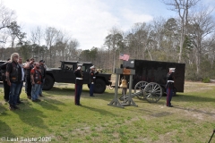 Last-Salute-military-funeral-guard-65