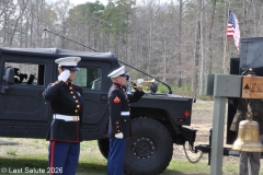 Last-Salute-military-funeral-guard-66
