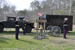 Last-Salute-military-funeral-guard-67