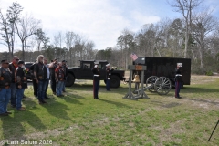 Last-Salute-military-funeral-guard-68