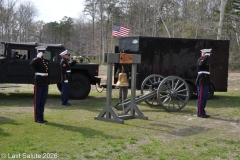 Last-Salute-military-funeral-guard-69