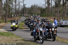 Last-Salute-military-funeral-guard-7