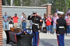 Last-Salute-military-funeral-guard-70