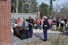 Last-Salute-military-funeral-guard-71