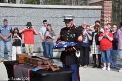 Last-Salute-military-funeral-guard-72