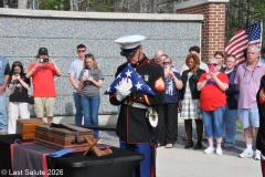 Last-Salute-military-funeral-guard-73