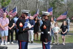 Last-Salute-military-funeral-guard-74