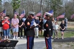 Last-Salute-military-funeral-guard-75