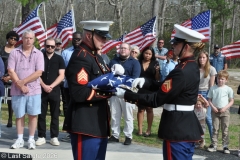 Last-Salute-military-funeral-guard-76