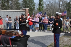 Last-Salute-military-funeral-guard-77