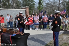 Last-Salute-military-funeral-guard-78
