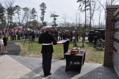 Last-Salute-military-funeral-guard-79