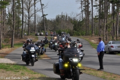 Last-Salute-military-funeral-guard-8