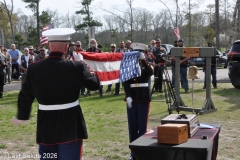 Last-Salute-military-funeral-guard-81