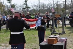 Last-Salute-military-funeral-guard-82