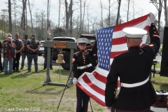Last-Salute-military-funeral-guard-83