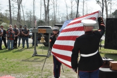 Last-Salute-military-funeral-guard-84