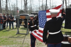 Last-Salute-military-funeral-guard-85