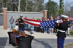 Last-Salute-military-funeral-guard-86