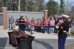 Last-Salute-military-funeral-guard-87