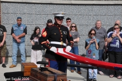 Last-Salute-military-funeral-guard-88