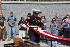 Last-Salute-military-funeral-guard-89