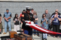 Last-Salute-military-funeral-guard-90