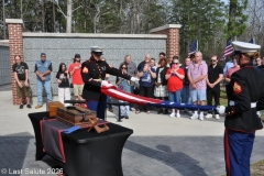 Last-Salute-military-funeral-guard-91