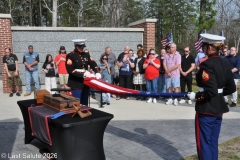 Last-Salute-military-funeral-guard-92